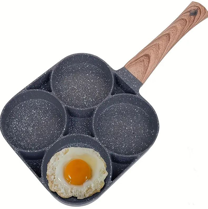 Miniatura 2 de Sarten de 4 + Dispensador Jabon Brillo